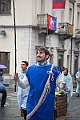 sfilata-insulae (59)